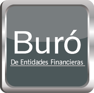Buró EF