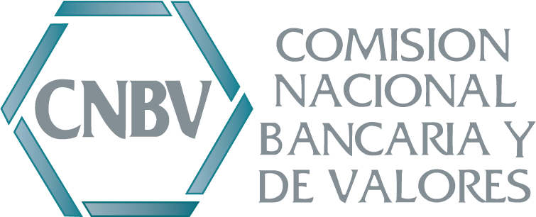 CNBV